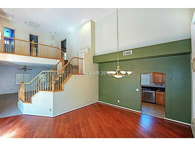 Property Photo.