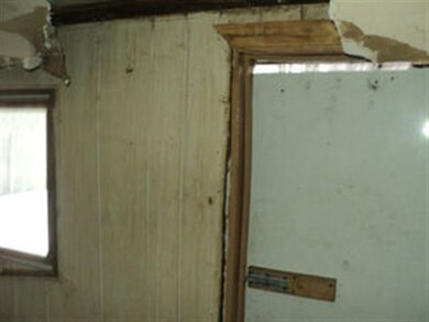 105 Wisconsin St, Camp Douglas, WI 54618 - photo 7