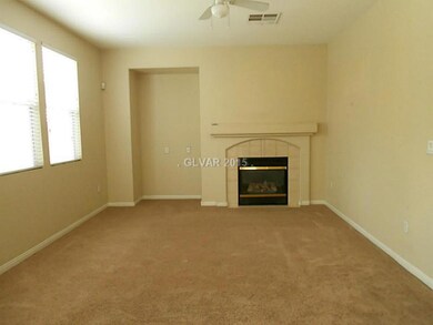Family Room.