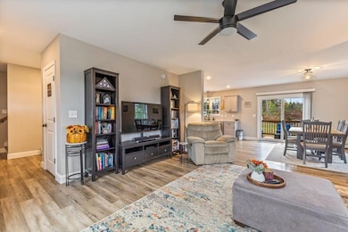 11 Estes Dr, Standish, ME 04084 - photo 5