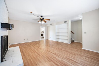 4509 Altamesa Blvd, Fort Worth, TX 76133 - photo 4