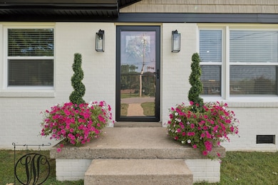 213 Knob Rd, Lebanon, TN 37087 - photo 5