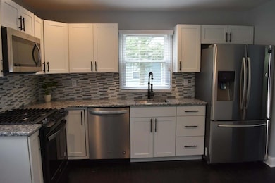 20240210083745666890000000-o