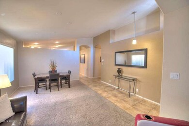 921 E Gary Dr, Chandler, AZ 85225 - photo 3