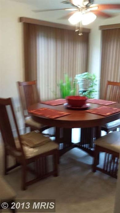 322 Avondale Dr, Sterling, VA 20164 - photo 7