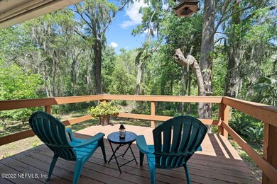 937 Brookmont Ave E, Jacksonville, FL 32211 - photo 5