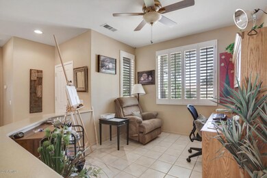 15513-West-Coral-Pointe-Drive-24