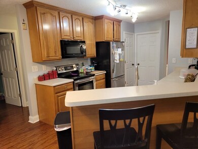 202 Drayton Ct, Warner Robins, GA 31088 - photo 5