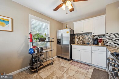 1818 W High St, Haddon Heights, NJ 08035 - photo 6