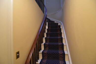 12 Goodwin Place unit 3, Brookline, MA 02445 - photo 7