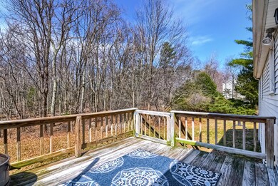 1076 S Main St, Bellingham, MA 02019 - photo 5