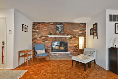1512-Lafayette-07a