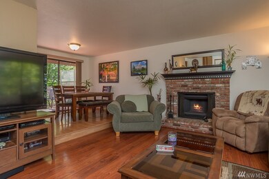 26210 187th Place SE, Covington, WA 98042 - photo 5