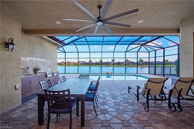 2975 Cinnamon Bay Cir, Naples, FL 34119 - photo 6