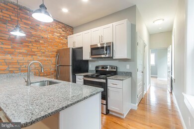 1821 Delaware Ave unit A, Wilmington, DE 19806 - photo 4