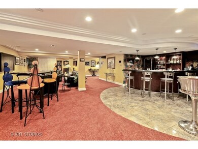 188 S Poplar Ave, Elmhurst, IL 60126 - photo 7