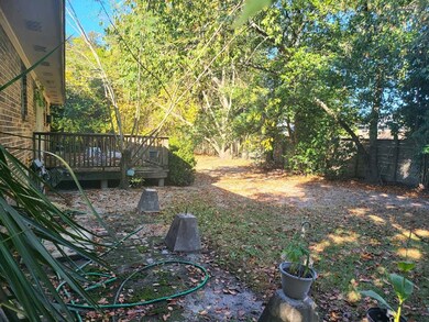 1117 Debbie St, Adel, GA 31620 - photo 2