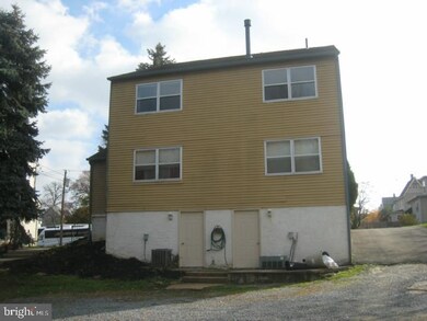 37 W Lakeview Ave unit B, Oaklyn, NJ 08107 - photo 2