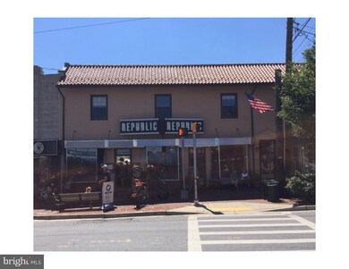 343 Cedar St NW unit 120, Washington, DC 20012 - photo 4