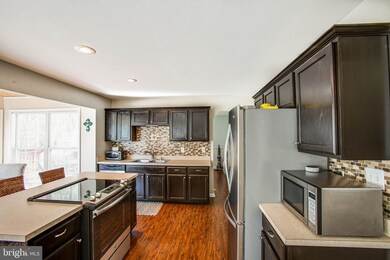 7 Kimberly Dr, Stafford, VA 22554 - photo 7