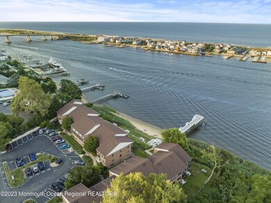 200 Portland Rd unit A5, Highlands, NJ 07732 - photo 4