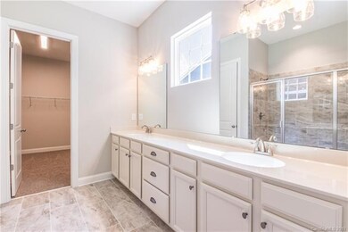 Representational Photo Only