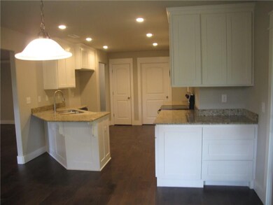 23 Penzance Dr, Bella Vista, AR 72714 - photo 5