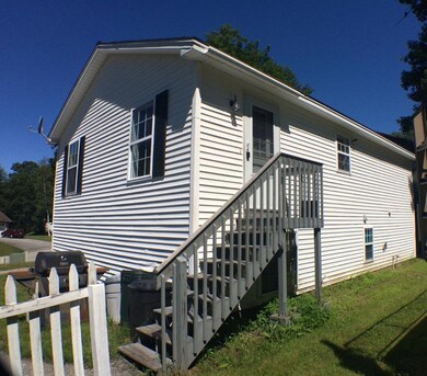 15 Fairway Ct, Auburn, ME 04210 - photo 5