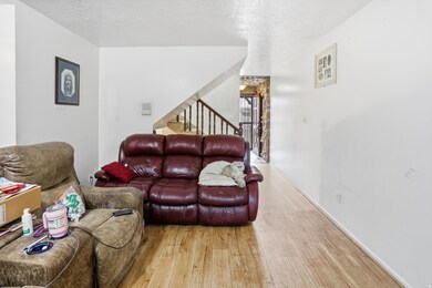 1120 Canyon Rd unit 16, Ogden, UT 84404 - photo 5
