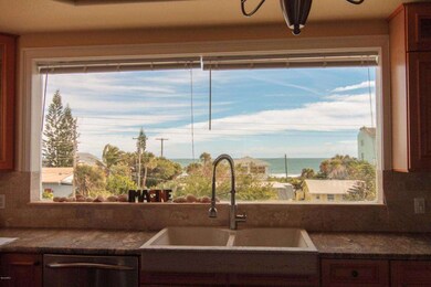 CONDO161901_37