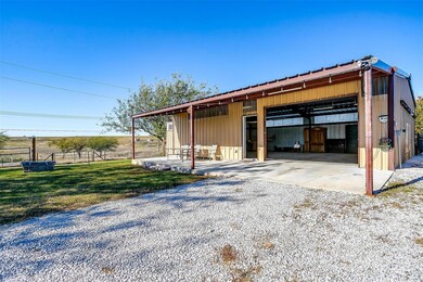 328 Arrowhead St, Fort Worth, TX 76108 - photo 2