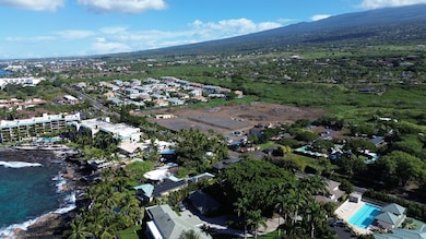 75-3730 Leialii Loop, Kailua-Kona, HI 96740 - photo 2