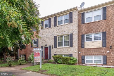 15312 Watermill Terrace, Woodbridge, VA 22191 - photo 2