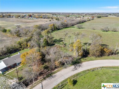 707 Eagle Dr, Bruceville-Eddy, TX 76524 - photo 7