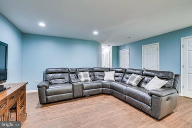 21656 Frame Square, Broadlands, VA 20148 - photo 7