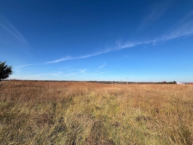 9715 S Rock Rd, Valley Center, KS 67147 - photo 4