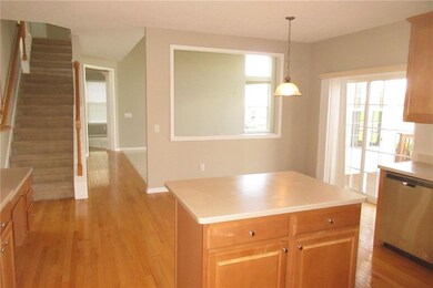 11746 Kittery Dr unit IN, Fishers, IN 46037 - photo 4