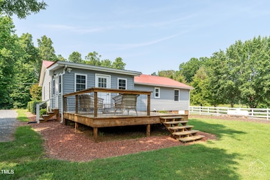 41-web-or-mls-DSC06646