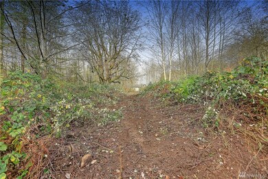 31 58th Ave NW, Stanwood, WA 98292 - photo 5