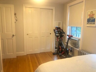 12 Davis Ct unit 3, Brookline, MA 02445 - photo 7