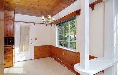 21227 Martinez St, Woodland Hills, CA 91364 - photo 4