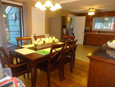 41 Michael Rd, Dracut, MA 01826 - photo 7