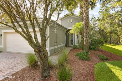 5-web-or-mls-9_198 Mendoza Cir