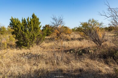 0 County Road 1755, Knox City, TX 79529 - photo 2