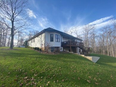 176 Oak Crest Dr, Tennessee Ridge, TN 37178 - photo 6