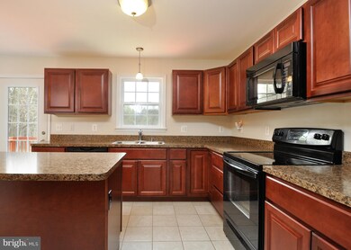 15145 Serenity Pass Ln, Orange, VA 22960 - photo 5