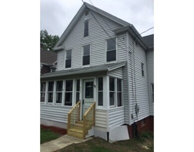 960 Main St, Holyoke, MA 01040 - photo 2