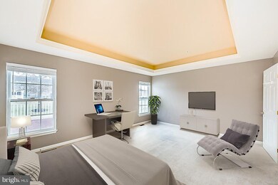 136 Teapot Ct, Reisterstown, MD 21136 - photo 2