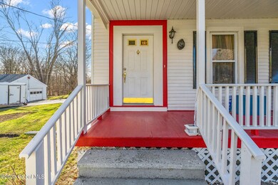 65 Campbell Ave, Castleton On Hudson, NY 12033 - photo 3