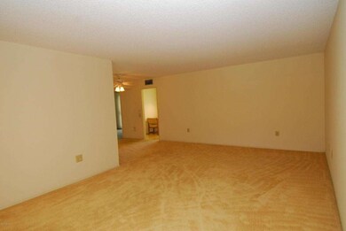 17602 N Boswell Blvd, Sun City, AZ 85373 - photo 5